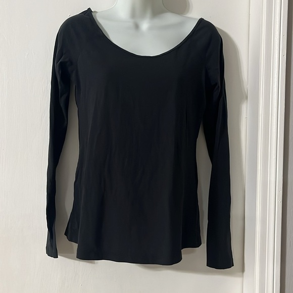 Lululemon women’s bundle tops - Picture 9 of 16